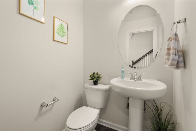 49 Walnut Way 49, Hopkinton, MA 01748