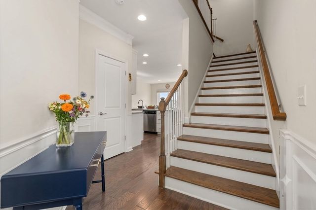 49 Walnut Way 49, Hopkinton, MA 01748
