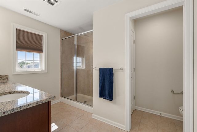 49 Walnut Way 49, Hopkinton, MA 01748