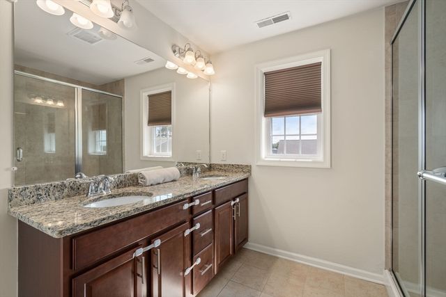 49 Walnut Way 49, Hopkinton, MA 01748