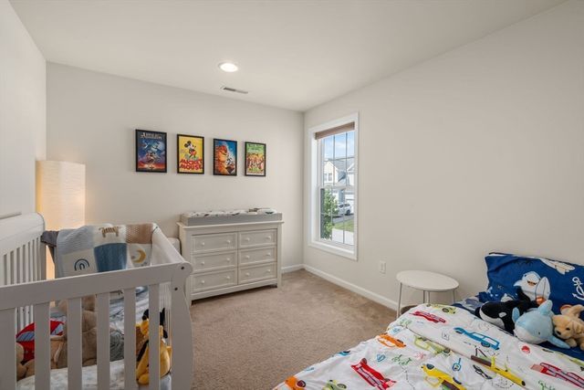 49 Walnut Way 49, Hopkinton, MA 01748