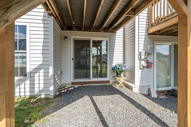 49 Walnut Way 49, Hopkinton, MA 01748