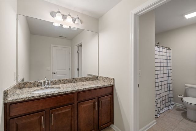 49 Walnut Way 49, Hopkinton, MA 01748