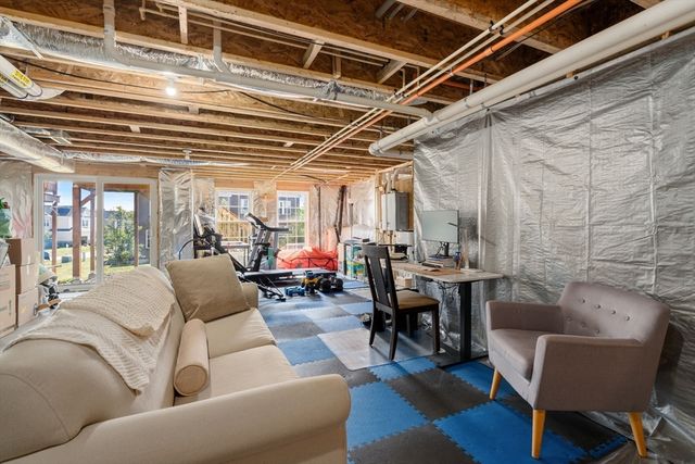 49 Walnut Way 49, Hopkinton, MA 01748
