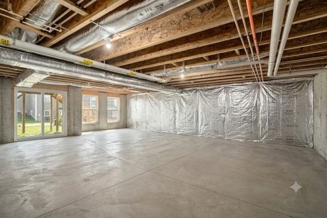 49 Walnut Way 49, Hopkinton, MA 01748