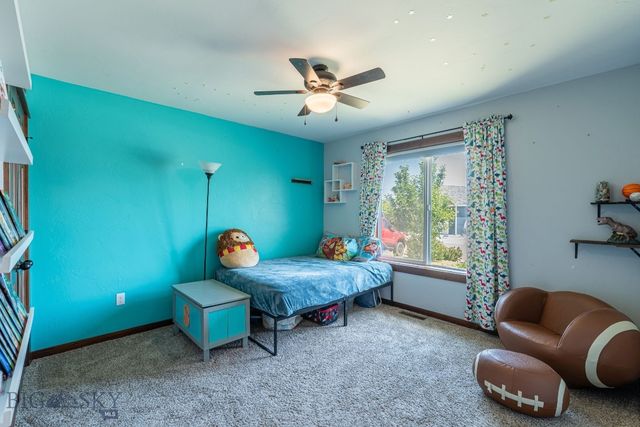 805 Nebula Street, Livingston, MT 59047