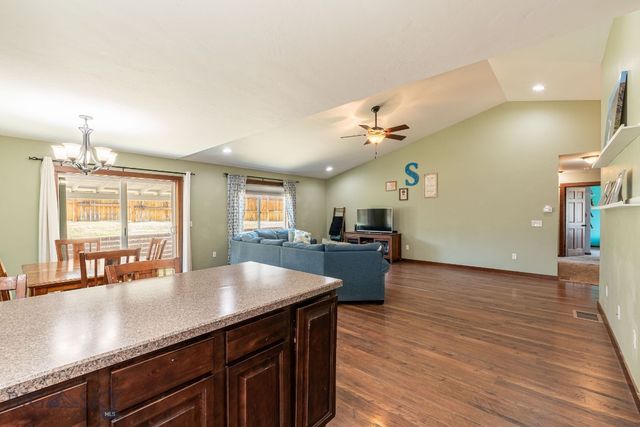 805 Nebula Street, Livingston, MT 59047