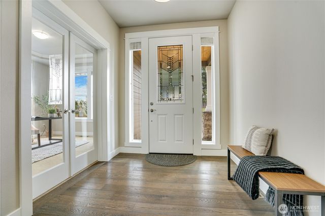 17332 125th Street Ct E, Puyallup, WA 98374