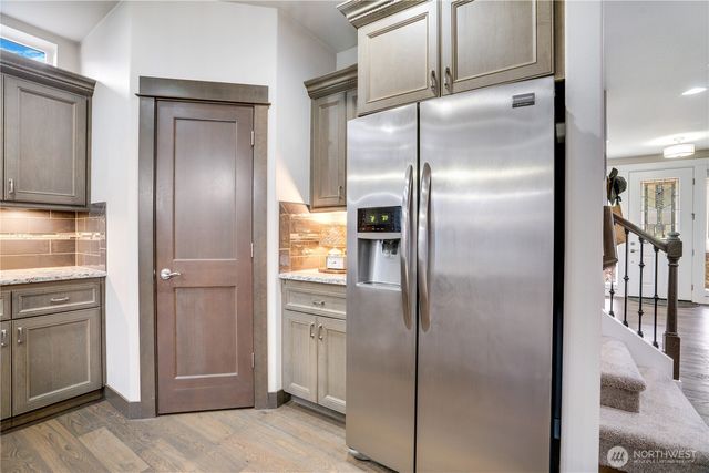 17332 125th Street Ct E, Puyallup, WA 98374