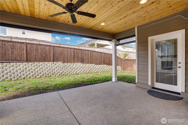 17332 125th Street Ct E, Puyallup, WA 98374