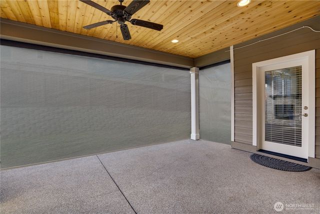 17332 125th Street Ct E, Puyallup, WA 98374