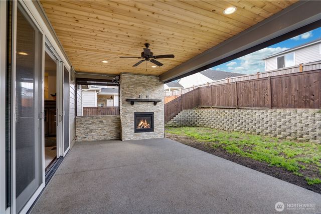 17332 125th Street Ct E, Puyallup, WA 98374