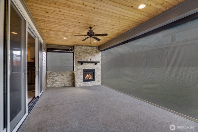 17332 125th Street Ct E, Puyallup, WA 98374