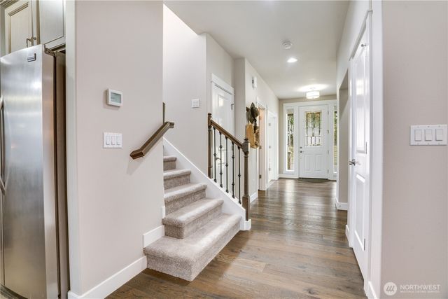 17332 125th Street Ct E, Puyallup, WA 98374