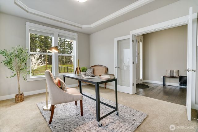 17332 125th Street Ct E, Puyallup, WA 98374