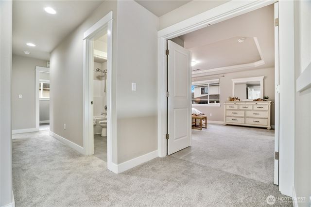 17332 125th Street Ct E, Puyallup, WA 98374