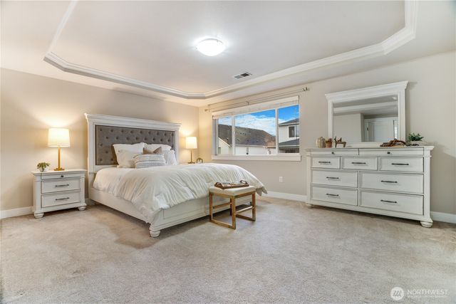 17332 125th Street Ct E, Puyallup, WA 98374