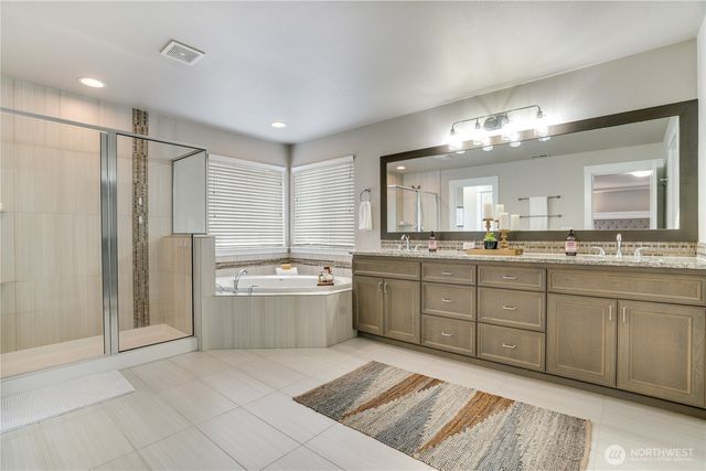 17332 125th Street Ct E, Puyallup, WA 98374