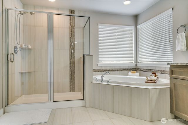 17332 125th Street Ct E, Puyallup, WA 98374