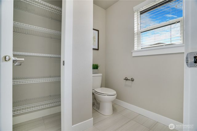 17332 125th Street Ct E, Puyallup, WA 98374