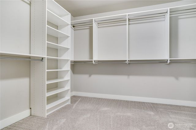 17332 125th Street Ct E, Puyallup, WA 98374