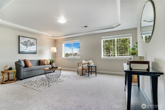 17332 125th Street Ct E, Puyallup, WA 98374