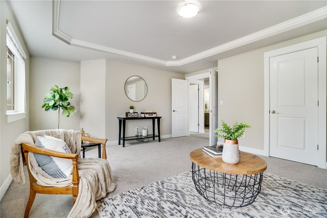 17332 125th Street Ct E, Puyallup, WA 98374