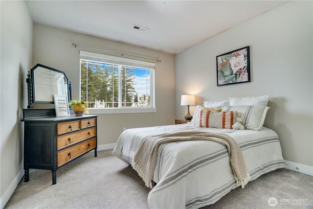 17332 125th Street Ct E, Puyallup, WA 98374