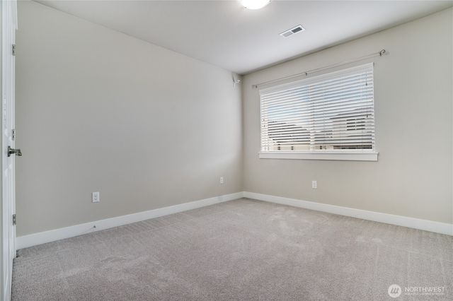 17332 125th Street Ct E, Puyallup, WA 98374