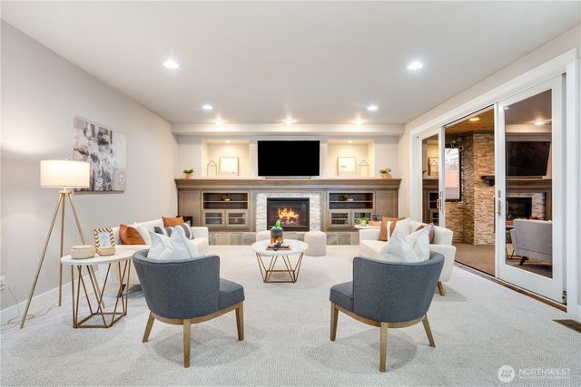 17332 125th Street Ct E, Puyallup, WA 98374