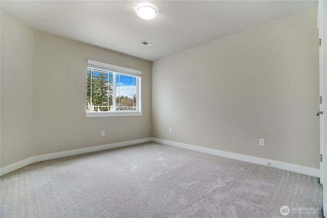 17332 125th Street Ct E, Puyallup, WA 98374