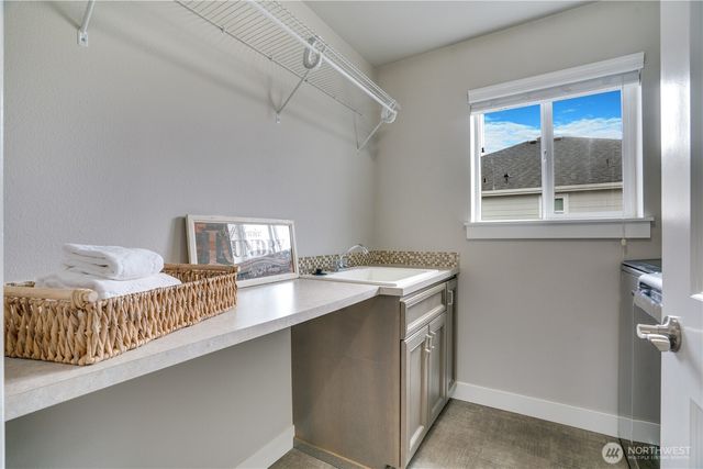 17332 125th Street Ct E, Puyallup, WA 98374