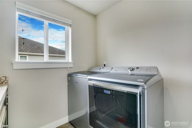 17332 125th Street Ct E, Puyallup, WA 98374