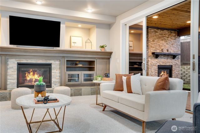 17332 125th Street Ct E, Puyallup, WA 98374