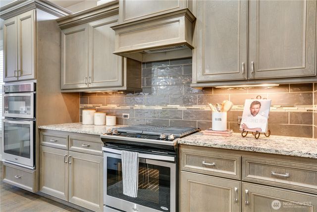 17332 125th Street Ct E, Puyallup, WA 98374