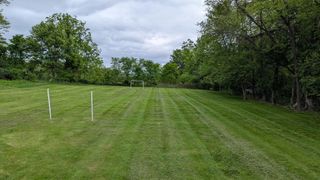 12 Union Ave Lot 1 Union Avenue, New Windsor, NY 12553