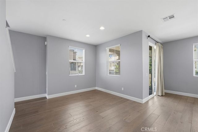 22138 Barrington Way, Saugus, CA 91350