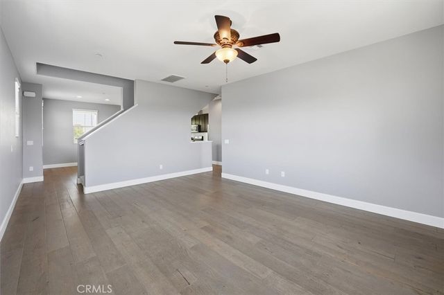 22138 Barrington Way, Saugus, CA 91350