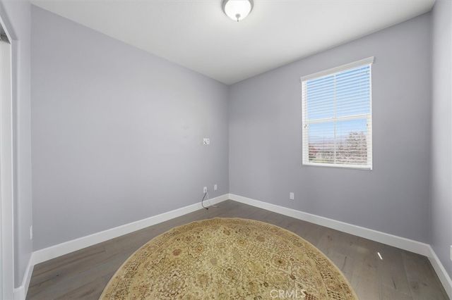 22138 Barrington Way, Saugus, CA 91350