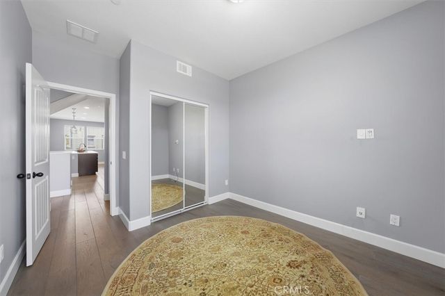 22138 Barrington Way, Saugus, CA 91350