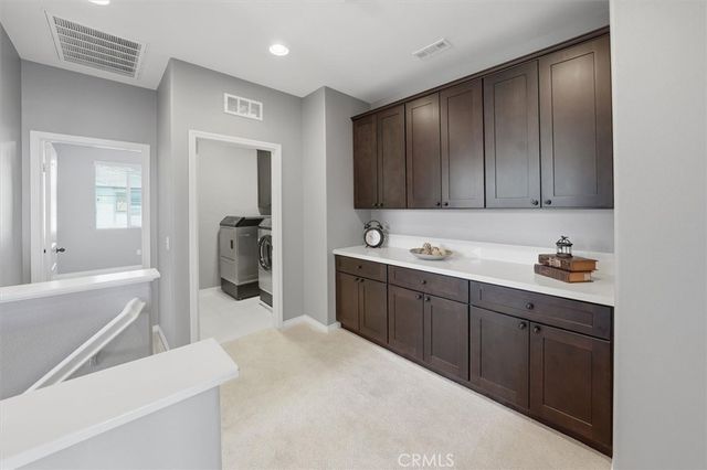 22138 Barrington Way, Saugus, CA 91350