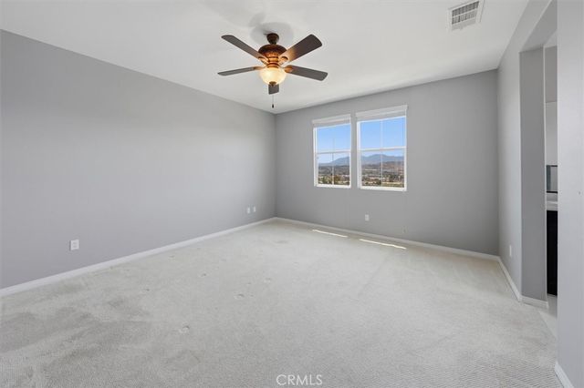 22138 Barrington Way, Saugus, CA 91350