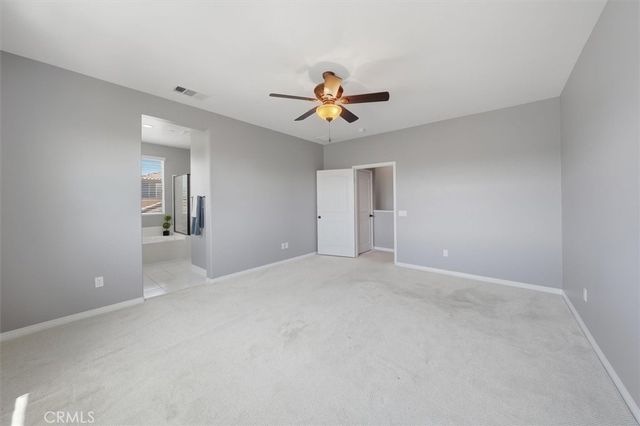 22138 Barrington Way, Saugus, CA 91350