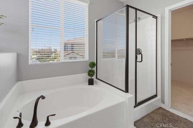 22138 Barrington Way, Saugus, CA 91350