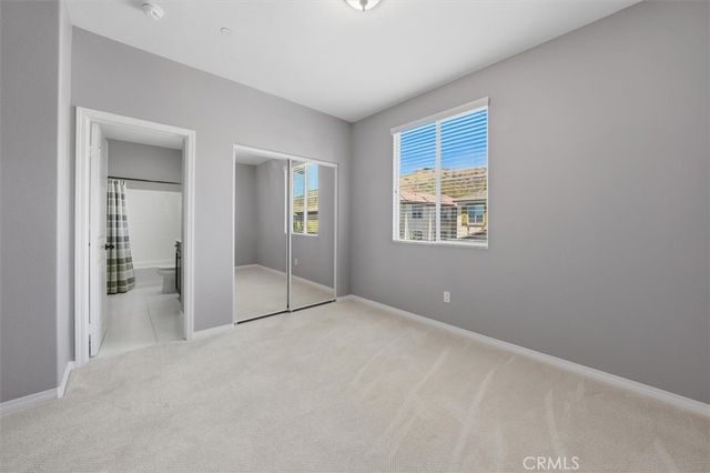 22138 Barrington Way, Saugus, CA 91350