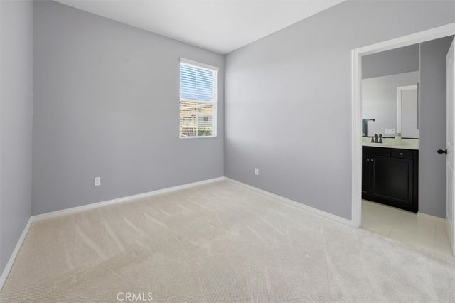 22138 Barrington Way, Saugus, CA 91350