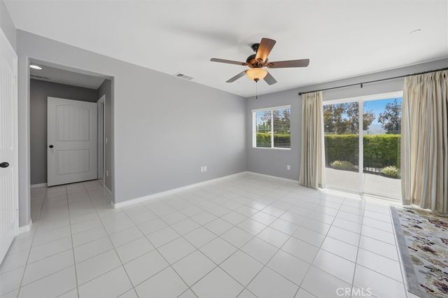 22138 Barrington Way, Saugus, CA 91350