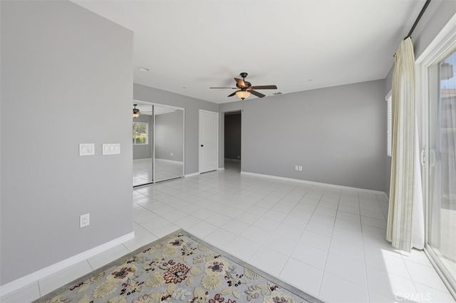 22138 Barrington Way, Saugus, CA 91350