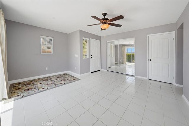 22138 Barrington Way, Saugus, CA 91350