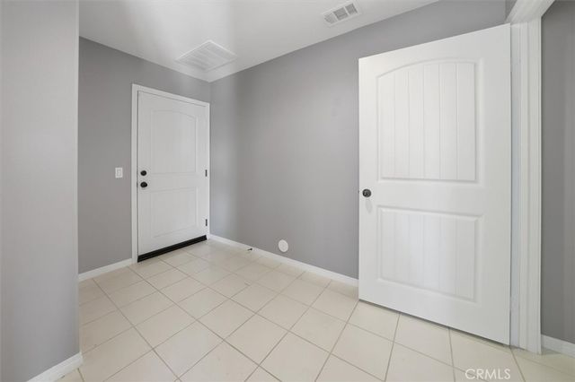 22138 Barrington Way, Saugus, CA 91350
